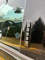 Thumbnail of 2017 Shadow Black Ford F-150