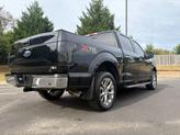 Thumbnail of 2017 Shadow Black Ford F-150