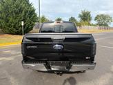 Thumbnail of 2017 Shadow Black Ford F-150