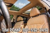 Thumbnail of 2019 Imperial Blue Metallic BMW 750