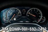 Thumbnail of 2019 Imperial Blue Metallic BMW 750