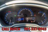 Thumbnail of 2014 SILVER Cadillac SRX