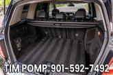 Thumbnail of 2012 Black Mercedes-Benz GLK-Class