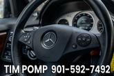 Thumbnail of 2012 Black Mercedes-Benz GLK-Class