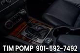 Thumbnail of 2012 Black Mercedes-Benz GLK-Class