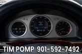 Thumbnail of 2012 Black Mercedes-Benz GLK-Class