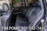 Thumbnail of 2012 Black Mercedes-Benz GLK-Class