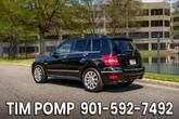 Thumbnail of 2012 Black Mercedes-Benz GLK-Class