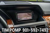 Thumbnail of 2012 Black Mercedes-Benz GLK-Class