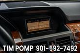 Thumbnail of 2012 Black Mercedes-Benz GLK-Class