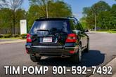 Thumbnail of 2012 Black Mercedes-Benz GLK-Class