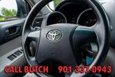 Thumbnail of 2012 Black Toyota Highlander