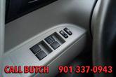 Thumbnail of 2012 Black Toyota Highlander