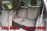 Thumbnail of 2012 Black Toyota Highlander