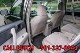Thumbnail of 2012 Black Toyota Highlander