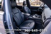 Thumbnail of 2019 Florett Silver Metallic Audi Q7