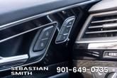 Thumbnail of 2019 Florett Silver Metallic Audi Q7