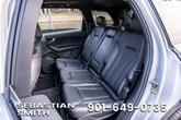 Thumbnail of 2019 Florett Silver Metallic Audi Q7