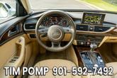 Thumbnail of 2015 White Audi A6