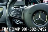 Thumbnail of 2018 WHITE Mercedes-Benz AMG GLE 43