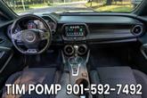 Thumbnail of 2017  Chevrolet Camaro