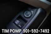 Thumbnail of 2017  Chevrolet Camaro