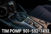 Thumbnail of 2017  Chevrolet Camaro