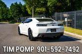 Thumbnail of 2017  Chevrolet Camaro