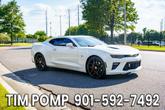 Thumbnail of 2017  Chevrolet Camaro