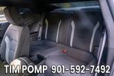Thumbnail of 2017  Chevrolet Camaro
