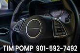 Thumbnail of 2017  Chevrolet Camaro