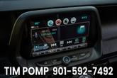 Thumbnail of 2017  Chevrolet Camaro
