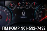 Thumbnail of 2017  Chevrolet Camaro