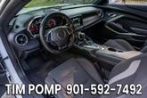 Thumbnail of 2017  Chevrolet Camaro