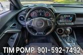 Thumbnail of 2017  Chevrolet Camaro