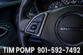 Thumbnail of 2017  Chevrolet Camaro