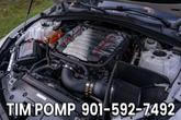Thumbnail of 2017  Chevrolet Camaro