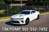 Thumbnail of 2017  Chevrolet Camaro