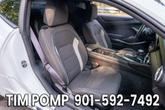 Thumbnail of 2017  Chevrolet Camaro