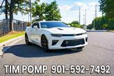 Thumbnail of 2017  Chevrolet Camaro