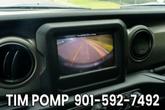 Thumbnail of 2019 Bright White Clearcoat Jeep Wrangler Unlimited