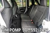 Thumbnail of 2019 Bright White Clearcoat Jeep Wrangler Unlimited