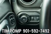 Thumbnail of 2019 Bright White Clearcoat Jeep Wrangler Unlimited