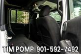 Thumbnail of 2019 Bright White Clearcoat Jeep Wrangler Unlimited