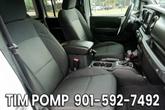 Thumbnail of 2019 Bright White Clearcoat Jeep Wrangler Unlimited