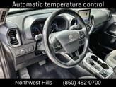 Thumbnail of 2022 Carbonized Gray Metallic Ford Bronco Sport