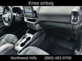 Thumbnail of 2022 Carbonized Gray Metallic Ford Bronco Sport