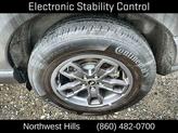Thumbnail of 2022 Carbonized Gray Metallic Ford Bronco Sport