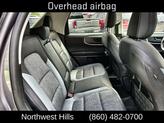 Thumbnail of 2022 Carbonized Gray Metallic Ford Bronco Sport