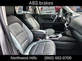 Thumbnail of 2022 Carbonized Gray Metallic Ford Bronco Sport